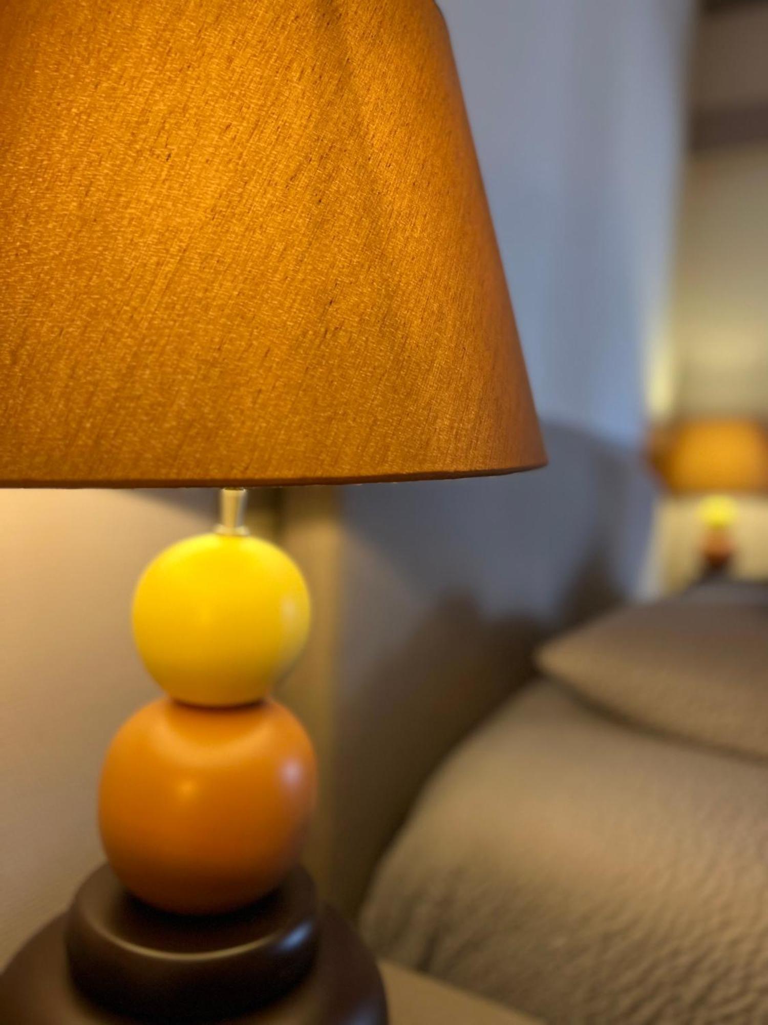 Hotel Fleur De Lys เซเดลเคม ภายนอก รูปภาพ